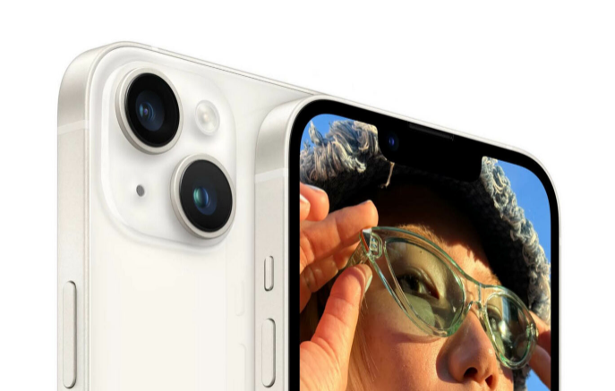 禹州苹果维修网点分享各国消费者需要花年薪的多少能买一部iPhone 14 