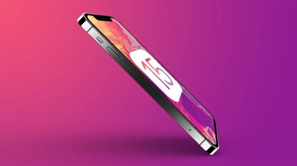 禹州苹果手机维修分享iOS 15/iPadOS 15 支持哪些设备 