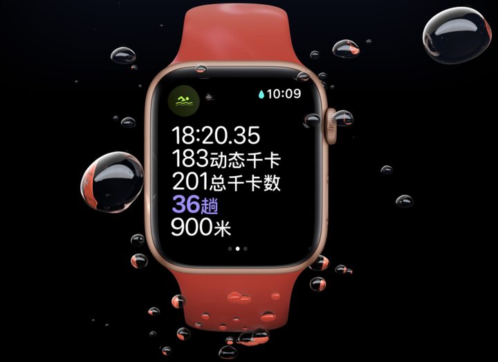 禹州苹果手机维修分享美版 iPhone 12 为什么使用 eSIM 实现双卡 