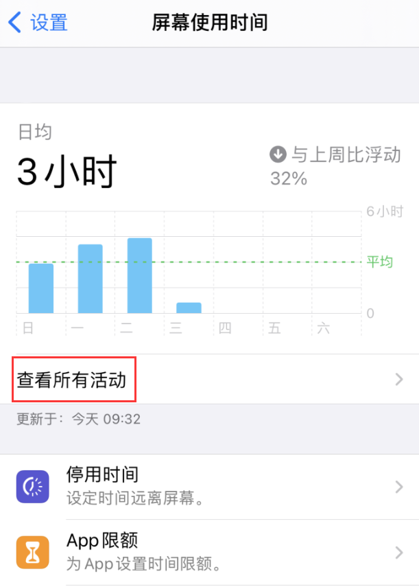 禹州苹果手机维修分享如何在 iPhone 上关闭“快捷指令”横幅通知 