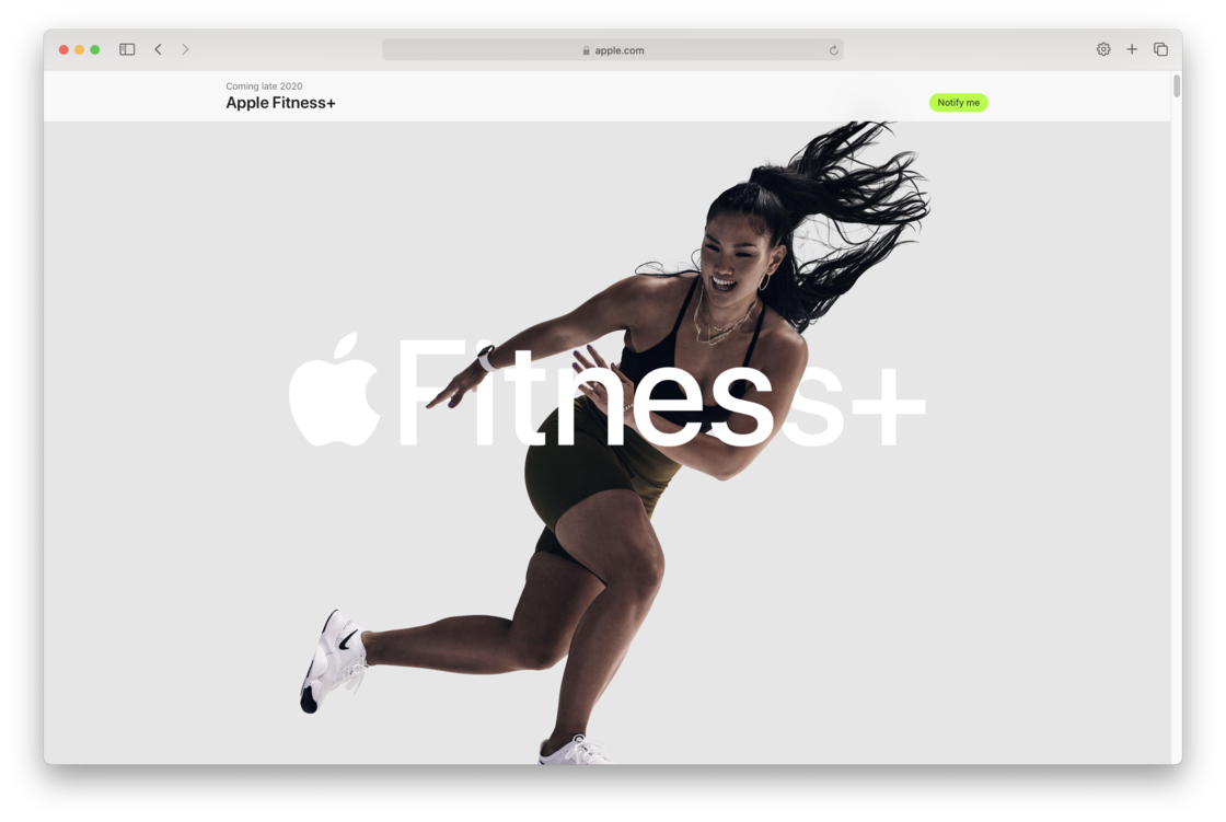 禹州苹果手机维修分享Apple One 订阅服务是什么 
