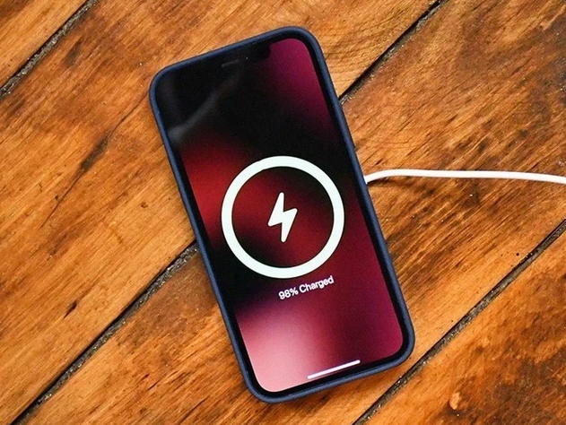 禹州苹果手机维修分享iPhone 12可以随便充电吗 