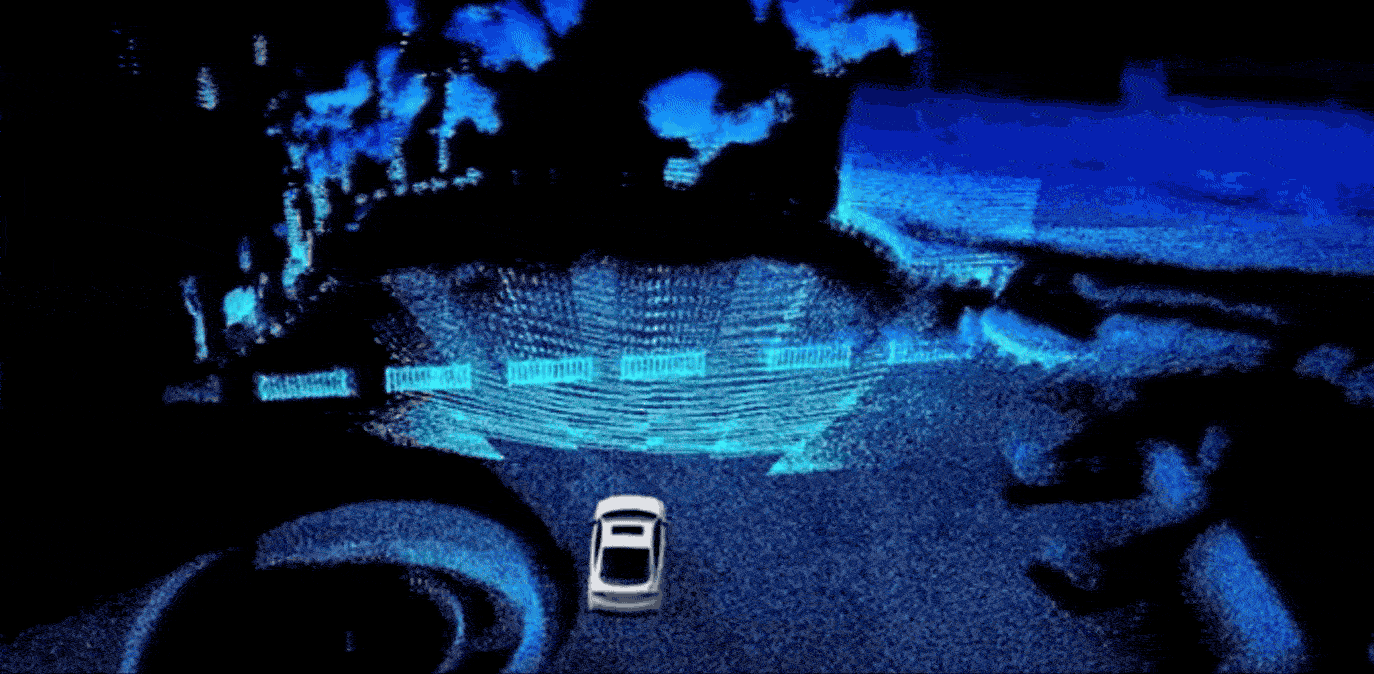 禹州苹果手机维修分享iPhone 12 Pro 搭载的 LiDAR 镜头与 ToF 镜头有什么不同 