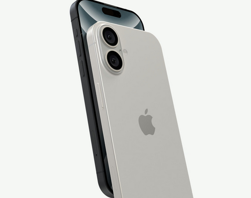 禹州苹果16卡顿维修分享如何优化iPhone16手机卡顿问题