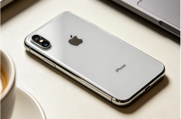 禹州苹果手机维修分享iPhone XS Max换电池 
