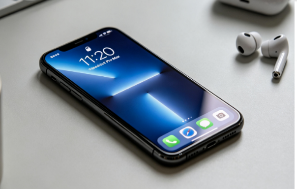 禹州苹果手机维修分享iPhone11 Pro Max换电池 