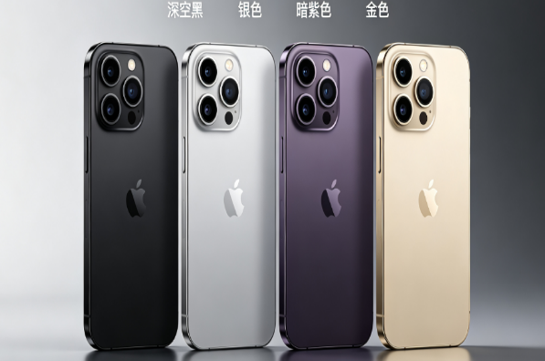 禹州苹果手机维修分享iPhone 14 Pro换电池 