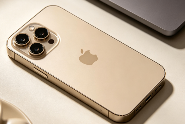 禹州苹果手机维修分享iPhone 14 Pro Max换电池 
