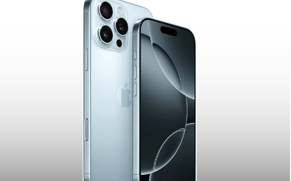 禹州苹果手机维修分享iPhone 16 Pro换电池 