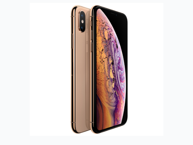 禹州苹果手机维修分享iPhone XS换电池 