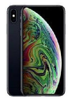 禹州苹果维修点分享iPhone XS Max进水维修 