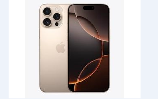 禹州苹果维修点分享iPhone 16 Pro Max进水维修 