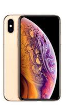 禹州苹果维修点分享iPhone XS Max屏幕更换 