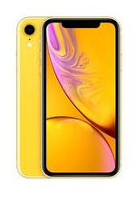 禹州苹果维修点分享iPhone XR屏幕在更换时遇到的问题 
