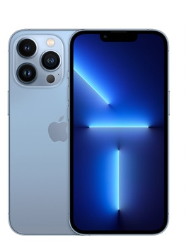 禹州苹果维修点分享iPhone 13 Pro六大容易忽略的实操风险与验收要点 