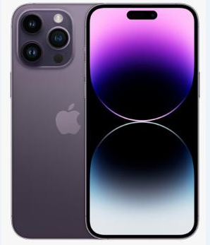 禹州苹果维修点分享iPhone 14 Pro换屏易忽略的隐性故障 