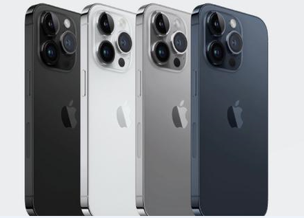 禹州苹果维修点分享iPhone 16 Pro屏幕更换全新维修实操难点 