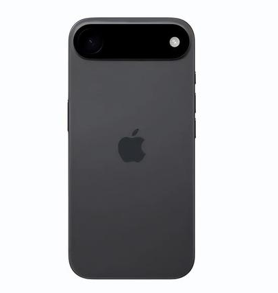 禹州苹果维修点分享iPhone 17 Air屏幕更换的维修隐患 