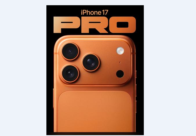 禹州苹果维修点分享iPhone 17 Pro屏幕更换易被忽视维修的细节 