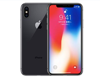 禹州苹果维修点分享iPhone XS维修主板的实战排查误区 