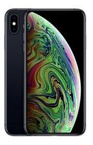 禹州苹果维修点分享iPhone XS Max维修主板易忽略的实操痛点 