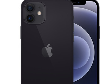 禹州苹果维修点分享iPhone 11 Pro Max维修主板实操故障案例 