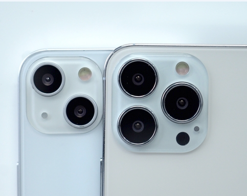 禹州苹果维修点分享iPhone 13 Pro主板出问题时解决方案 