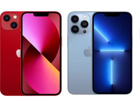 禹州苹果维修点分享iPhone 13 Pro Max维修主板静电与漏电类故障 