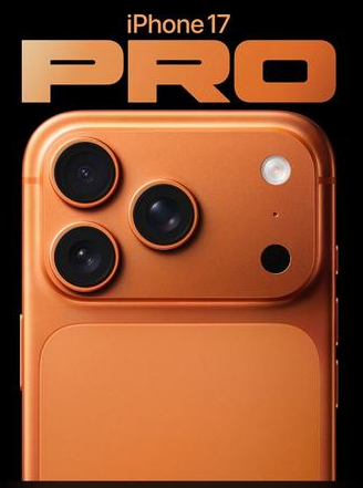 禹州苹果维修点分享iPhone 17 Pro主板电源通道故障 