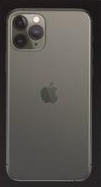 禹州苹果维修点分享iPhone 11 Pro自动关机普通用户防踩坑完整指南 