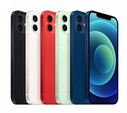 禹州苹果维修点分享iPhone 12自动关机电源与基带周边隐性故障 