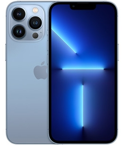 禹州苹果维修点分享iPhone 13 Pro Max自动关机机官方部件校验避坑指南 