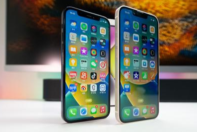 禹州苹果维修点分享iPhone 14 Plus自动关机内存连锁故障解析 