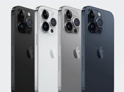 禹州苹果维修点分享iPhone 16 Pro自动关机出现故障解析 