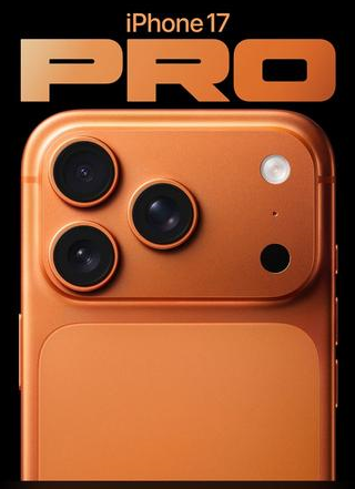 禹州苹果维修点分享iPhone 17 Pro自动关机第三方电池数据故障 