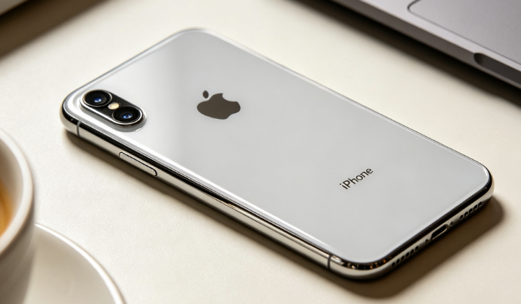 禹州苹果维修点分享iPhone X扩容真实风险解析 