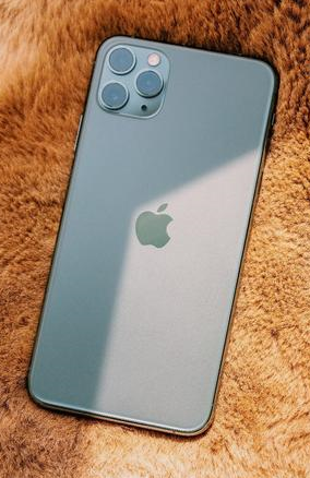 禹州苹果维修点分享iPhone 11 Pro Max扩容实战风险 