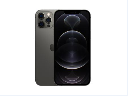 禹州苹果维修点分享iPhone 12 Pro Max扩容实操风险 