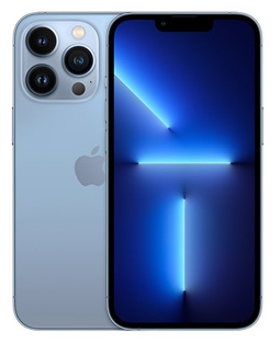 禹州苹果维修点分享iPhone 13 Pro扩容实操隐患梳理 