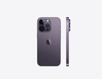 禹州苹果维修点分享iPhone 14 Pro扩容工艺与隐患剖析 