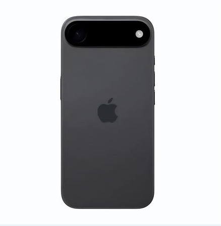 禹州苹果维修点分享iPhone 17 Air扩容待机与快照隐患 