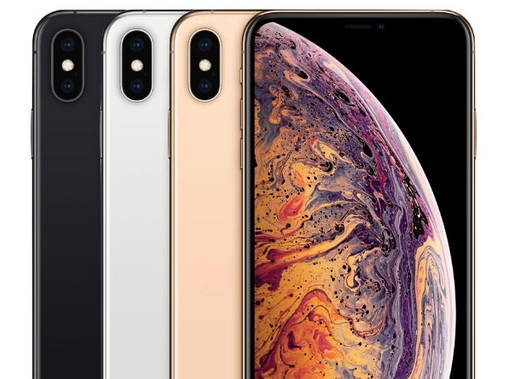禹州苹果维修点分享iPhone XS Max系统急救与电池管理 