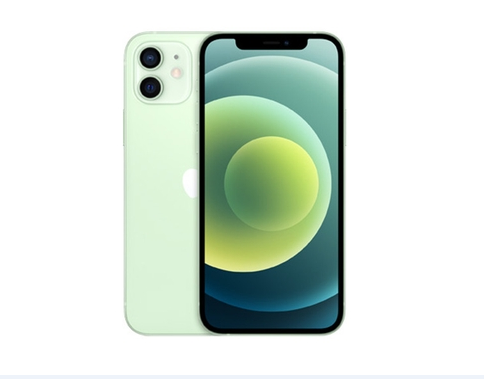禹州苹果维修点分享iPhone 12隐私权限与待机排错 