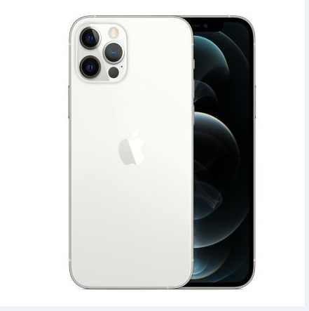 禹州苹果维修点分享iPhone 12 Pro电池与备份排错指南 