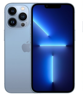 禹州苹果维修点分享iPhone 13 Pro备份与音频排错 