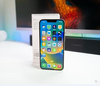 禹州苹果维修点分享iPhone 14音频与待机系统排错 