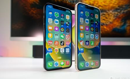 禹州苹果维修点分享iPhone 14 Plus锁屏密码要点梳理 