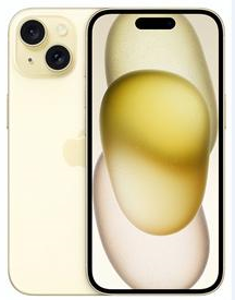 禹州苹果维修点分享iPhone 15锁屏密码玩机指南 