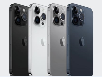 禹州苹果维修点分享iPhone 16 Pro锁屏密码使用指南 