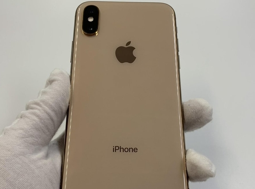 禹州苹果维修点分享iPhone XS黑屏多样诱因梳理 